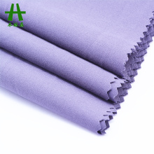 Mulinsen Textile NS Spandex Fabric 4-Way Stretch Woven Plain Dyed for Costumes